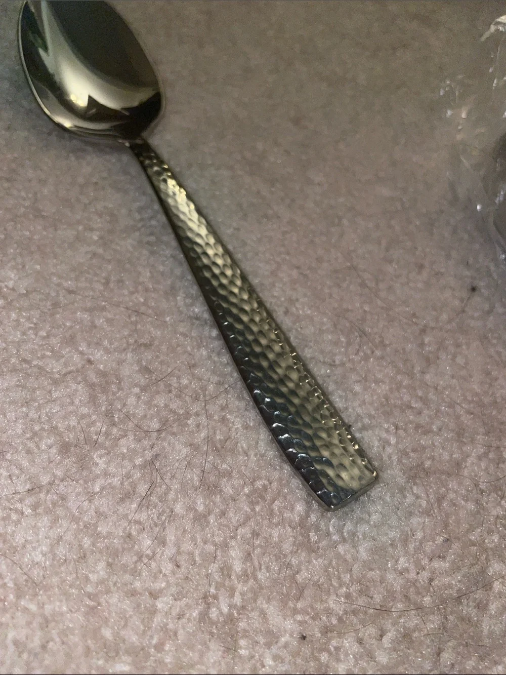 N/A durable stainless